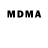 Экстази MDMA Andreia Mayumi