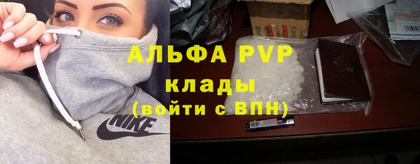 apvp Алексин