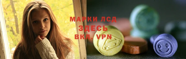 apvp Алексин