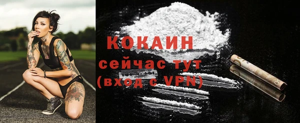 СК Абдулино